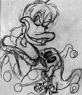 Jack