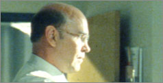Mitch Pileggi as Assistant Director Skinner