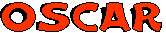 Oscar